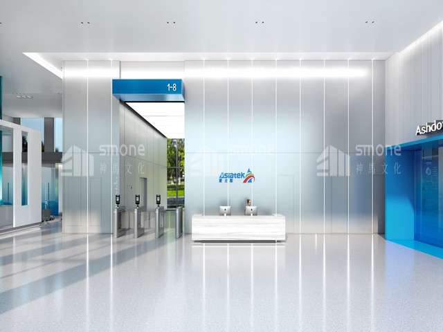 江西制粒机供应商家