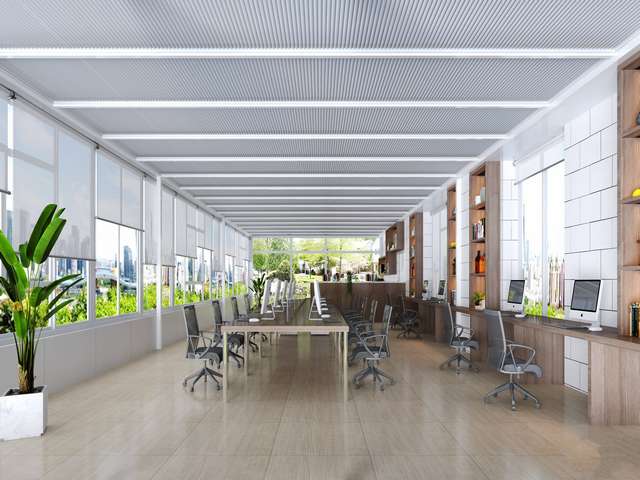 江西制粒机供应商家