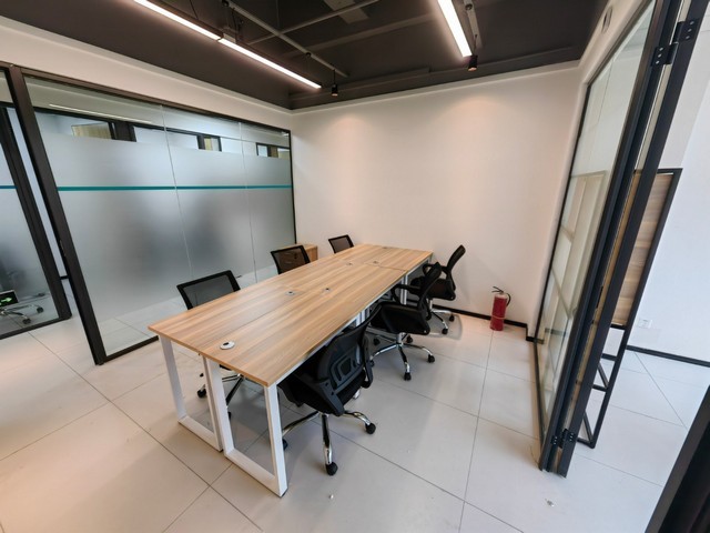 博兴汽车配件拉伸 模具厂