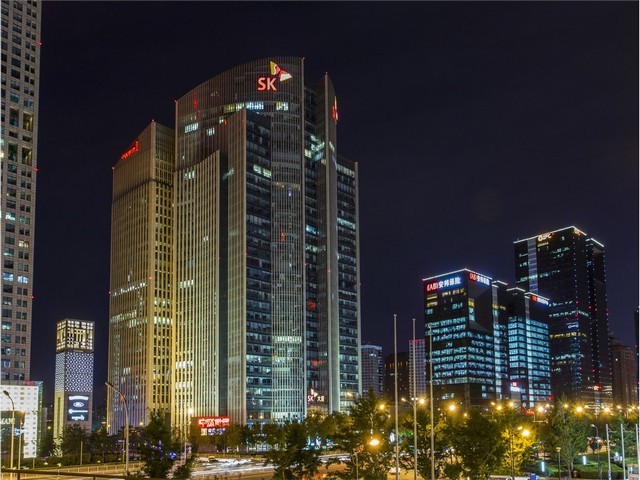 江苏小轮毂价格多少