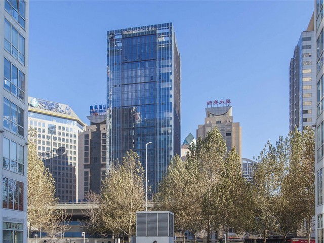 无锡服装车条打褶有哪些